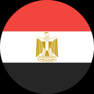 مصر